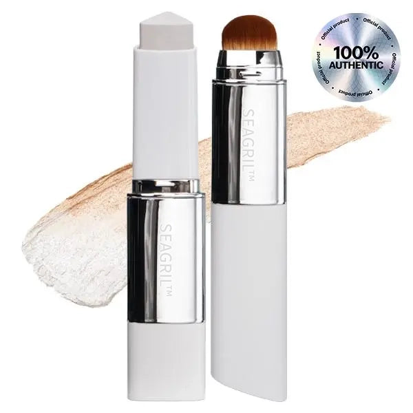 🎉🎉Last Day - BUY 1 GET 1 FREE!!🌸✨Color-Changing Cover Cream Stick Skincare meets makeup